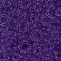 ttTONGA-B2028 AMETHYST